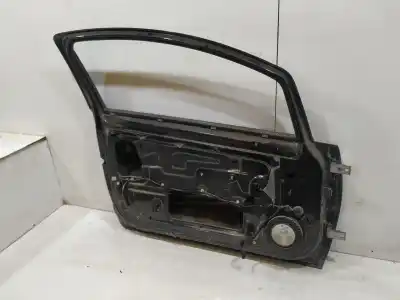 Автозапчасти б/у левая передняя дверь за opel corsa d corsa d ссылки oem iam   