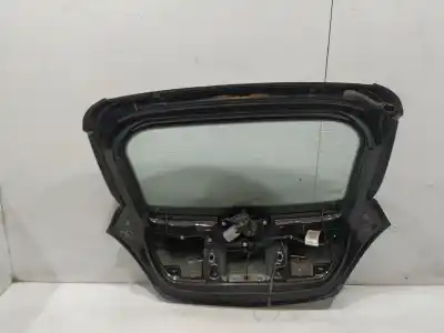 Автозапчасти б/у задняя дверь за opel corsa d corsa d ссылки oem iam   