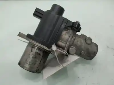 Автозапчастина б/у КЛАПАН EGR для RENAULT MEGANE II (BM0/1_, CM0/1_)  Посилання на OEM IAM 7003680600  