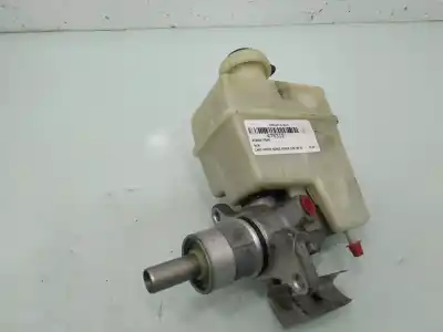 Tweedehands auto-onderdeel rempomp voor lander range rover (lm) v8 se oem iam-referenties   