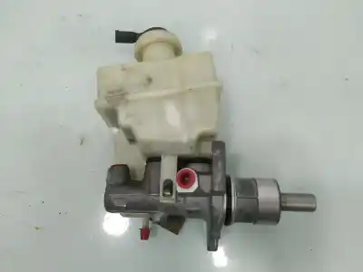 Tweedehands auto-onderdeel rempomp voor lander range rover (lm) v8 se oem iam-referenties   