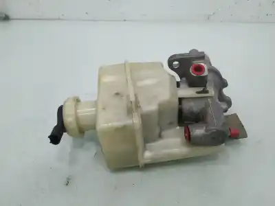 Peça sobressalente para automóvel em segunda mão bomba de travões por lander range rover (lm) v8 se referências oem iam 