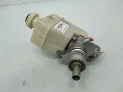 Tweedehands auto-onderdeel rempomp voor lander range rover (lm) v8 se oem iam-referenties   