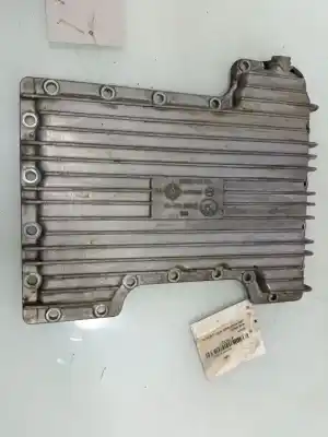 Second-hand car spare part sump for lander range rover (lm) v8 se oem iam references 750465302  