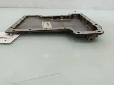 Second-hand car spare part sump for lander range rover (lm) v8 se oem iam references 750465302  