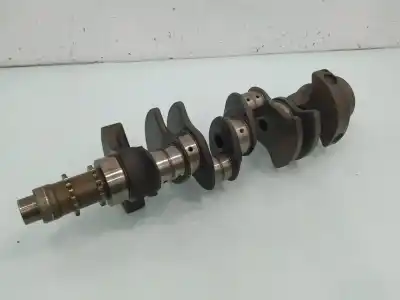 Peça sobressalente para automóvel em segunda mão virabrequim por lander range rover (lm) v8 se referências oem iam 1704768