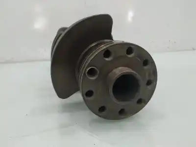 Peça sobressalente para automóvel em segunda mão virabrequim por lander range rover (lm) v8 se referências oem iam 1704768  