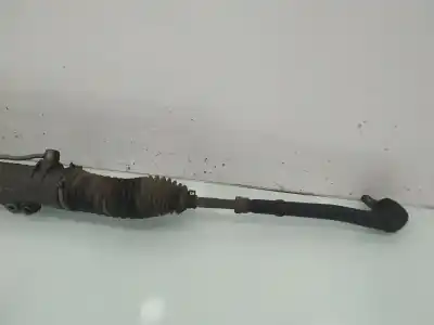 Second-hand car spare part steering rack for lander range rover (lm) v8 se oem iam references 7852501686  