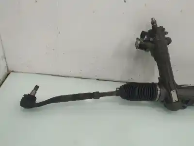 Second-hand car spare part steering rack for lander range rover (lm) v8 se oem iam references 7852501686  