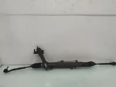 Second-hand car spare part steering rack for lander range rover (lm) v8 se oem iam references 7852501686  