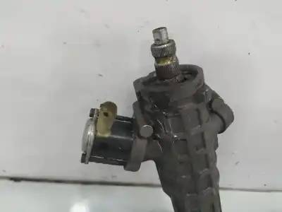 Second-hand car spare part steering rack for lander range rover (lm) v8 se oem iam references 7852501686  