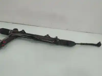 Second-hand car spare part steering rack for lander range rover (lm) v8 se oem iam references 7852501686  