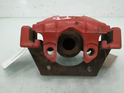 Peça sobressalente para automóvel em segunda mão pinça de travão traseira direita por lander range rover (lm) v8 se referências oem iam 