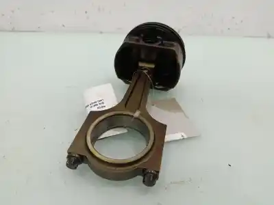 Second-hand car spare part piston for lander range rover (lm) v8 se oem iam references r30921134  