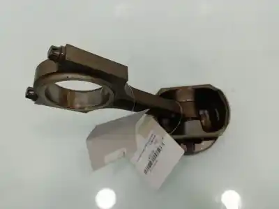 Second-hand car spare part piston for lander range rover (lm) v8 se oem iam references r30921134  