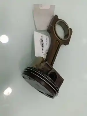 Second-hand car spare part piston for lander range rover (lm) v8 se oem iam references r30921134  