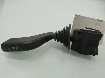 Автозапчастина б/у перерівний контроль для opel corsa c corsa c (2003 - 2007) посилання на oem iam 09185413  