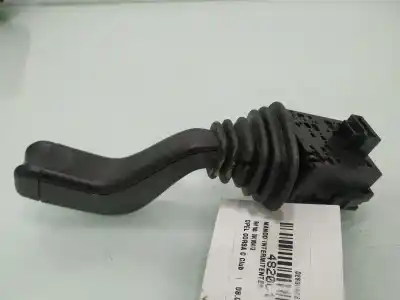 Автозапчасти б/у прерывный контроль за opel corsa c corsa c (2003 - 2007) ссылки oem iam 09185413