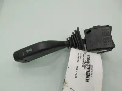 Автозапчастина б/у перерівний контроль для opel corsa c corsa c (2003 - 2007) посилання на oem iam 09185413  