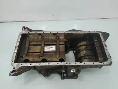 Second-hand car spare part sump for lander range rover (lm) v8 se oem iam references 75046500  