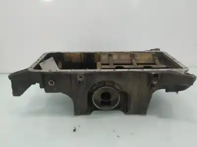 Peça sobressalente para automóvel em segunda mão cárter por lander range rover (lm) v8 se referências oem iam 75046500