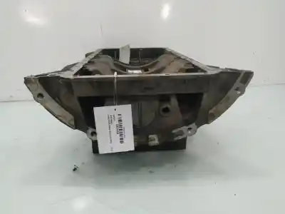 Second-hand car spare part sump for lander range rover (lm) v8 se oem iam references 75046500  