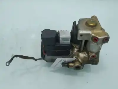 Second-hand car spare part abs for mercedes-benz clase e w124 berlina d 250 124.125 oem iam references 026500043  