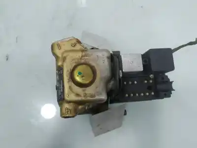Second-hand car spare part abs for mercedes-benz clase e w124 berlina d 250 124.125 oem iam references 026500043