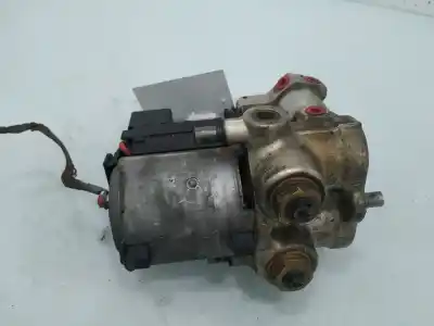 Second-hand car spare part abs for mercedes-benz clase e w124 berlina d 250 124.125 oem iam references 026500043  