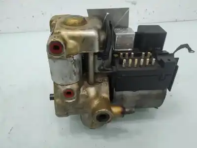 Second-hand car spare part abs for mercedes-benz clase e w124 berlina d 250 124.125 oem iam references 026500043  