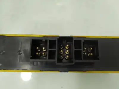 Second-hand car spare part electronic module for mercedes-benz clase e w124 berlina d 250 124.125 oem iam references 1248203126