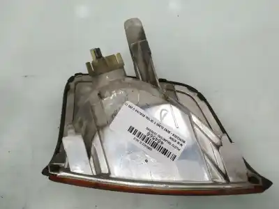 Second-hand car spare part front right headlight for mercedes-benz clase e w124 berlina d 250 124.125 oem iam references 42704r6  