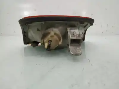 Second-hand car spare part front right headlight for mercedes-benz clase e w124 berlina d 250 124.125 oem iam references 42704r6  