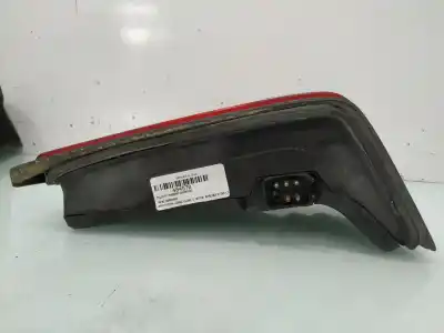 Second-hand car spare part right tailgate light for mercedes-benz clase e w124 berlina d 250 124.125 oem iam references 1248201464re