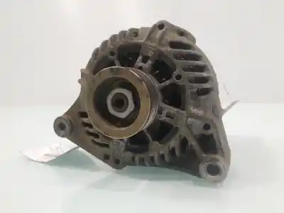 Автозапчасти б/у генератор за peugeot 306 break boulebard ссылки oem iam 9619429380  