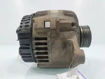 Автозапчасти б/у генератор за peugeot 306 break boulebard ссылки oem iam 9619429380  