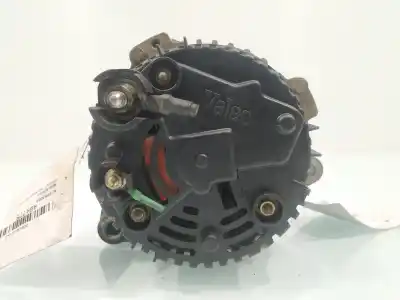 Автозапчасти б/у генератор за peugeot 306 break boulebard ссылки oem iam 9619429380