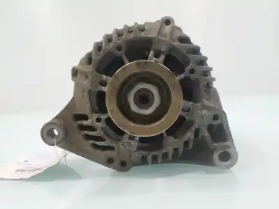 Автозапчасти б/у генератор за peugeot 306 break boulebard ссылки oem iam 9619429380  
