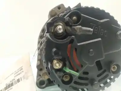Автозапчасти б/у генератор за peugeot 306 break boulebard ссылки oem iam 9619429380  