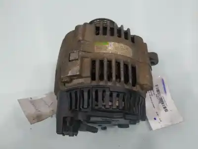 Автозапчасти б/у генератор за peugeot 306 break boulebard ссылки oem iam 9619429380  