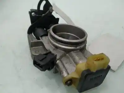 Pezzo di ricambio per auto di seconda mano scatola della farfalla per peugeot 306 break boulebard riferimenti oem iam 0280122003  