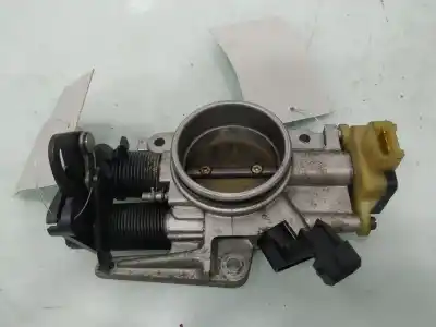 Pezzo di ricambio per auto di seconda mano scatola della farfalla per peugeot 306 break boulebard riferimenti oem iam 0280122003  