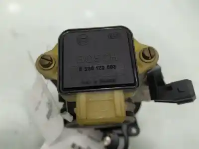 Pezzo di ricambio per auto di seconda mano scatola della farfalla per peugeot 306 break boulebard riferimenti oem iam 0280122003  