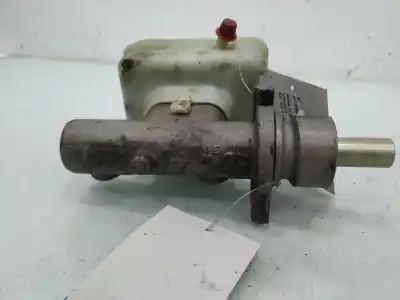 Recambio de automóvil de segunda mano de bomba freno para seat toledo ii (1m2) 1.9 tdi referencias oem iam 21027099