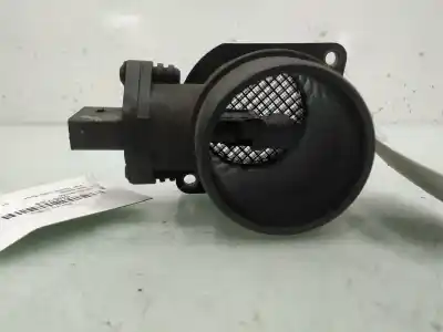 İkinci el araba yedek parçası akis ölçer için seat toledo (1m2) d-asv oem iam referansları 06a906461 0280217121 