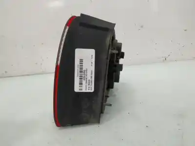 Автозапчастина б/у лівий ход ліхар для seat toledo ii (1m2) 1.9 tdi посилання на oem iam 1m5945095b  