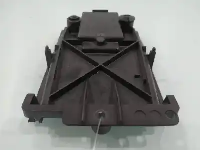 Автозапчастина б/у стійкість на нагревання для seat toledo ii (1m2) 1.9 tdi посилання на oem iam 1j0819022a  