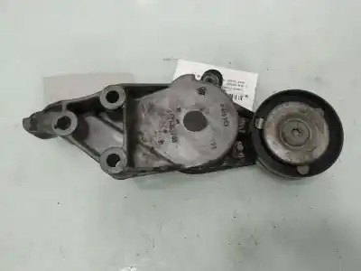 Автозапчастина б/у натяжач допоміжних ременів для seat toledo ii (1m2) 1.9 tdi посилання на oem iam 038903315c  