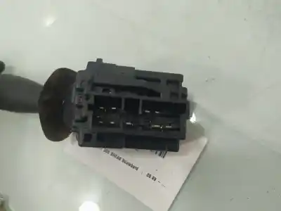 Second-hand car spare part windshiel wiper switch for peugeot 306 break boulebard oem iam references 96262037zl