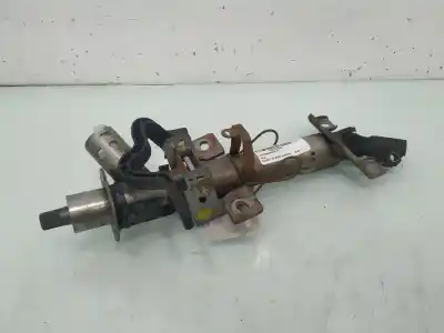 Second-hand car spare part steering column for peugeot 306 break boulebard oem iam references   